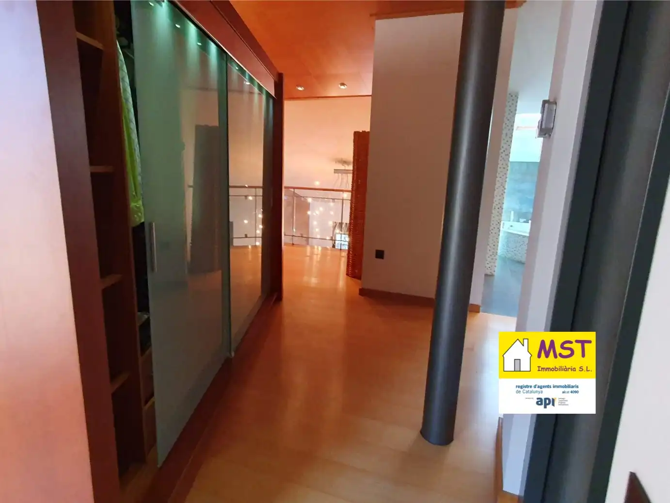 Dúplex en venta en Carrer de l'Església, Navàs