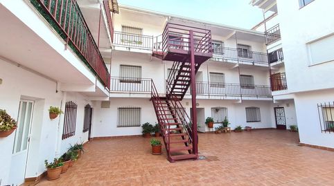 Photo 3 of Flat for sale in Castilla y León, Piedralaves, Ávila