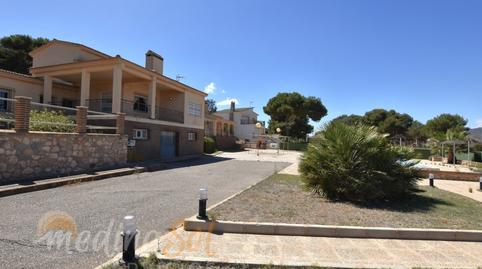 Photo 5 of House or chalet for sale in Poblado Barracas-ds Rincon S.gine, Los Belones, Cartagena