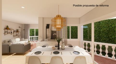 Foto 3 de Casa o chalet en venta en Valdebebas - Valdefuentes, Madrid