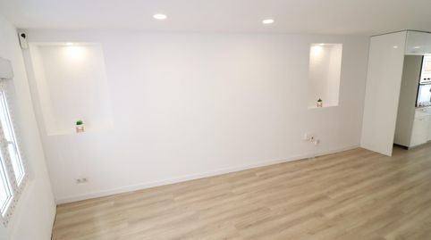 Foto 2 de Casa o chalet de alquiler en Alcanar, Tarragona