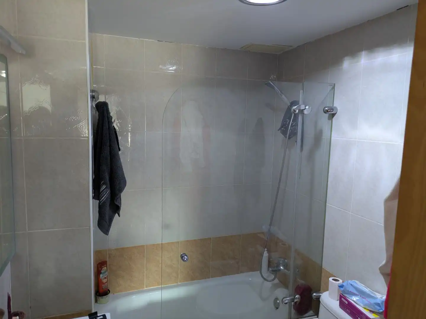Wohnung mit Aufzug zum Verkauf in Carrer Sant Jordi 10, imagen 26