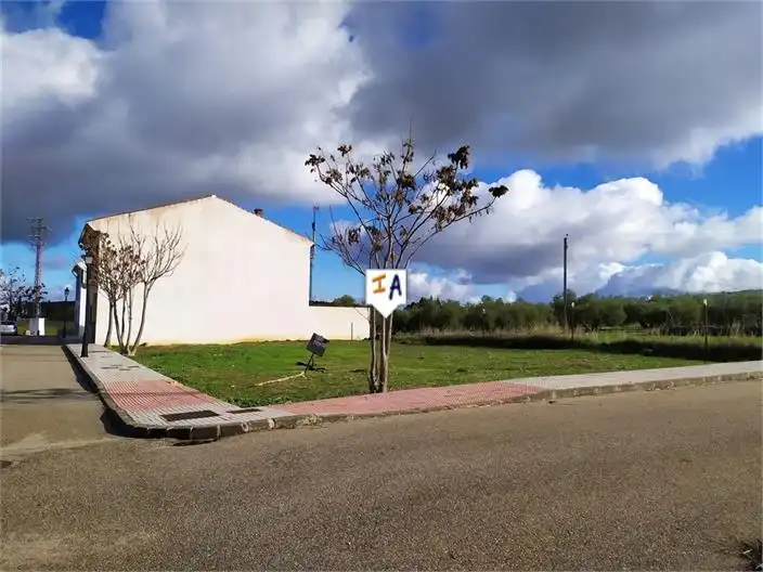 Terreni e lotti in vendita a Archidona, imagen 6