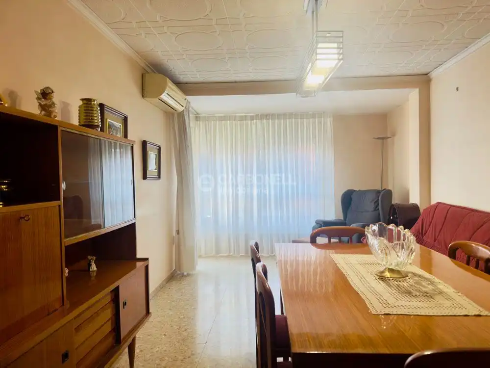 Flat with lift for sale in Santa Rosa, imagen 7