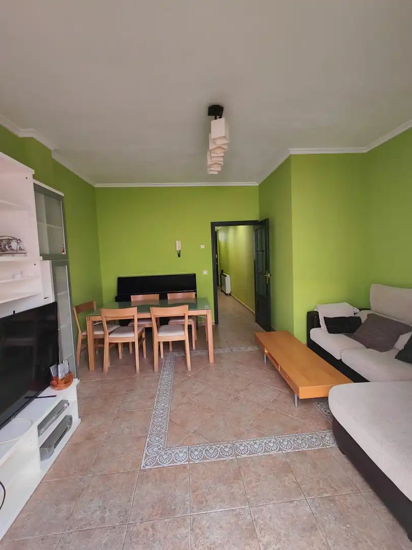 Maison à vendre à Valdepeñas, imagen 27