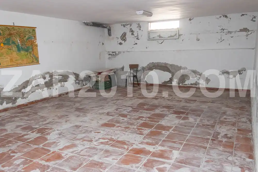 Casa o chalet en venta en Mojácar con Aire acondicionado, Jardín privado y Parquet