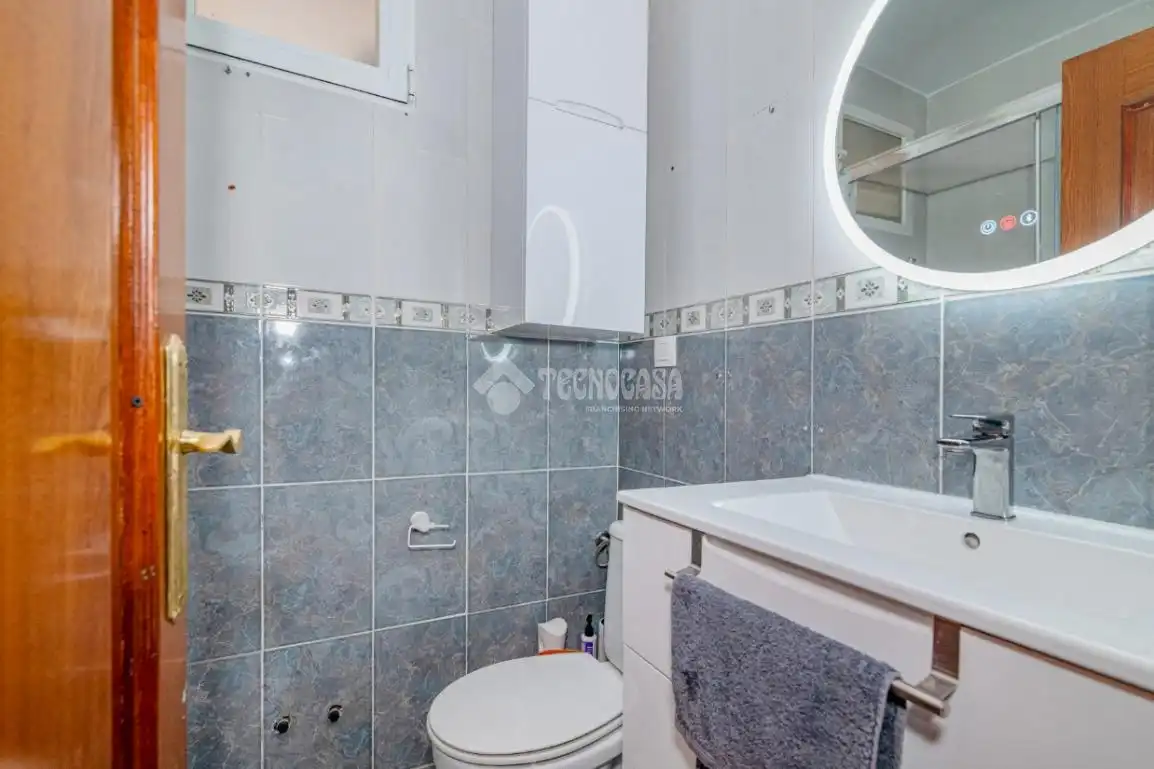 Wohnung zum Verkauf in Norte, imagen 27