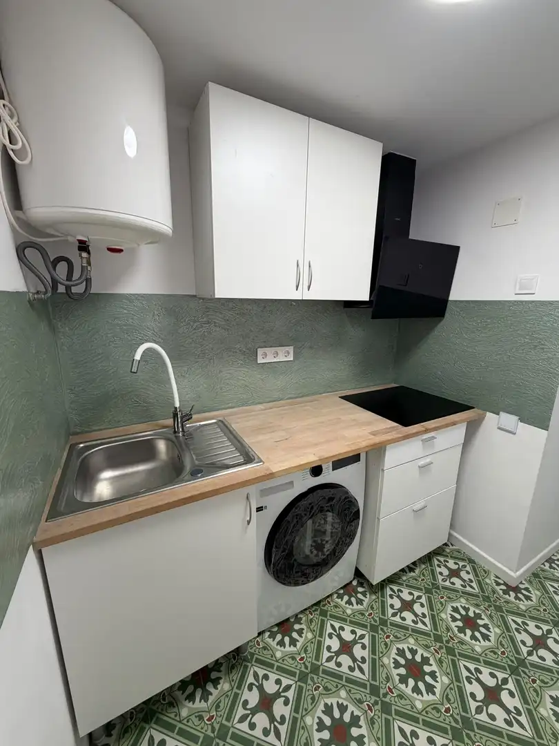 Maison rustique avec piscine à vendre à Oliva pueblo, imagen 5