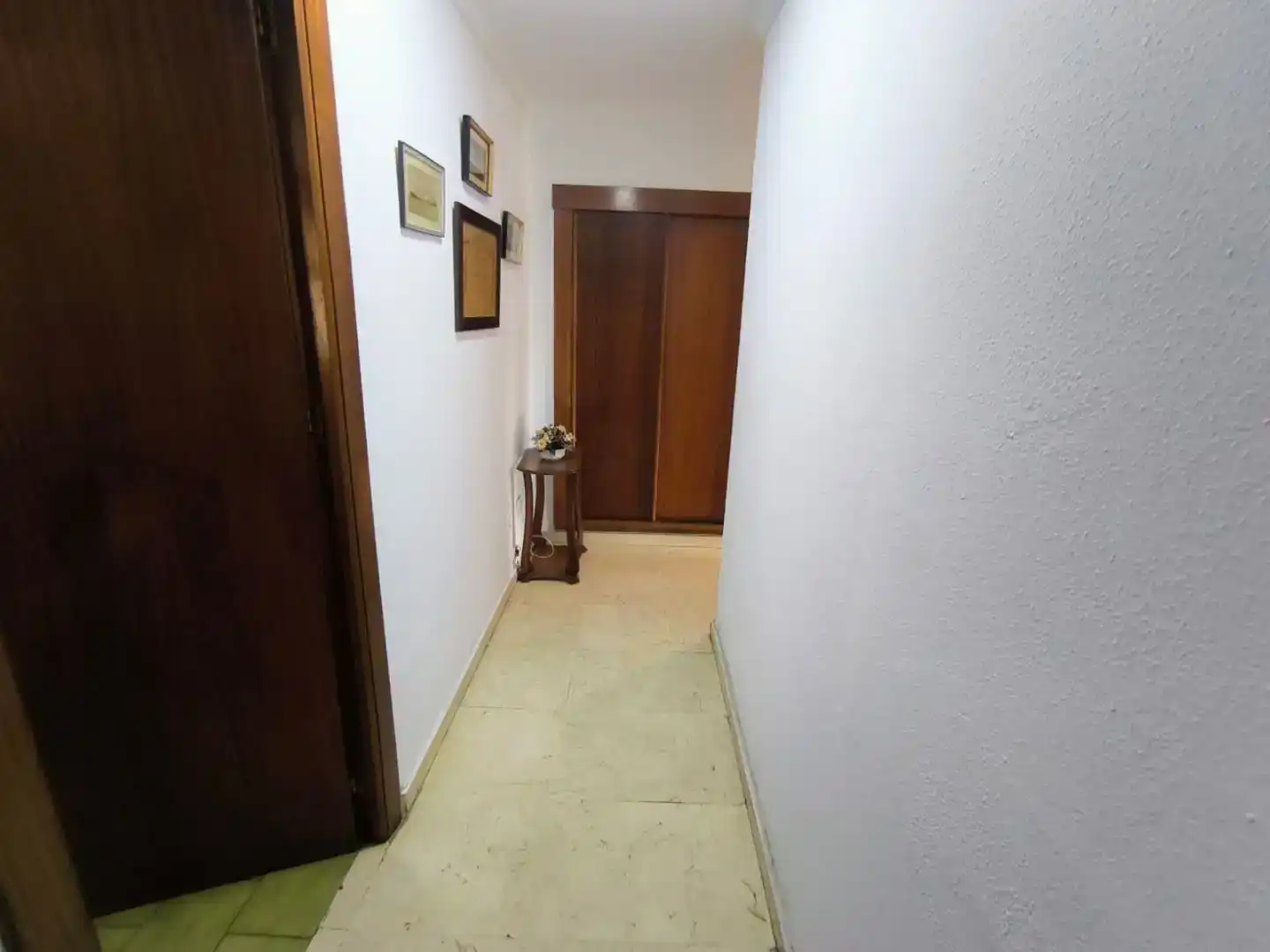 Piso en venta en San Fernando con Aire acondicionado y Balcón