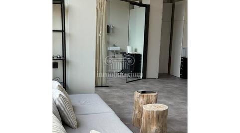 Foto 2 von Geschaftsraum zur Miete in Calle Ciudad de la Paz, Fenals, Lloret de Mar