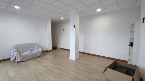 Foto 4 von Geschaftsraum zum Verkauf in Egiguren-tarren Kalea, Eibar, Gipuzkoa