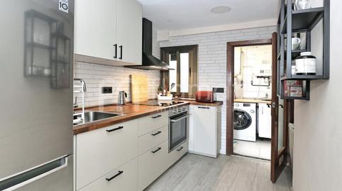 Foto 5 de Piso en venta en Carrer de Sant Daniel, Sant Ramón, Barcelona