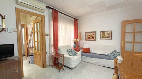 Foto 3 de Casa adosada en venta en Ca n'Oriac, Sabadell