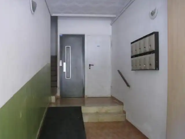 Piso en venta en  Valencia Capital con Aire acondicionado, Terraza y Horno