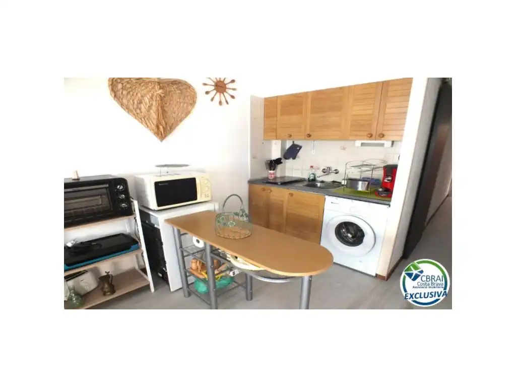 Piso en venta en Travesia Berganti Tr 1, imagen 2