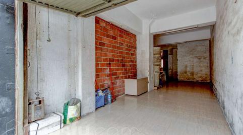 Photo 4 of Premises for sale in Cl Guadalhorce, ., Can Palet II - Santa Eulàlia, Terrassa