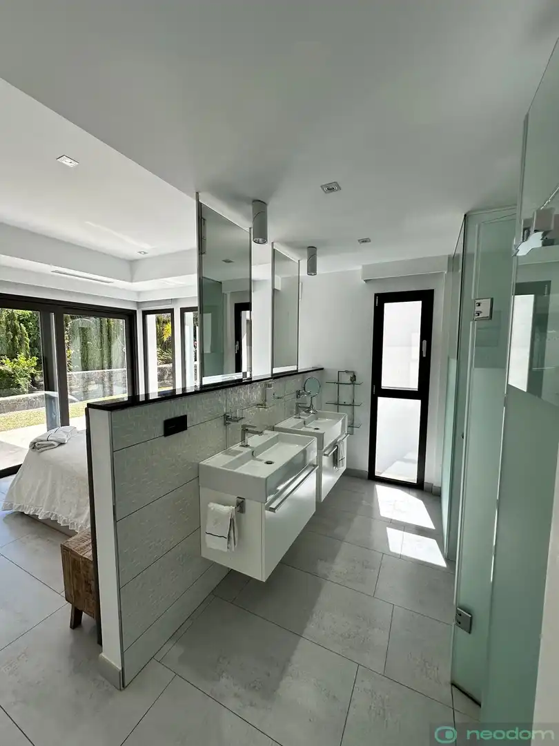 Maison mitoyenne à vendre à CALLE LEONARDO DA VINCI, imagen 18