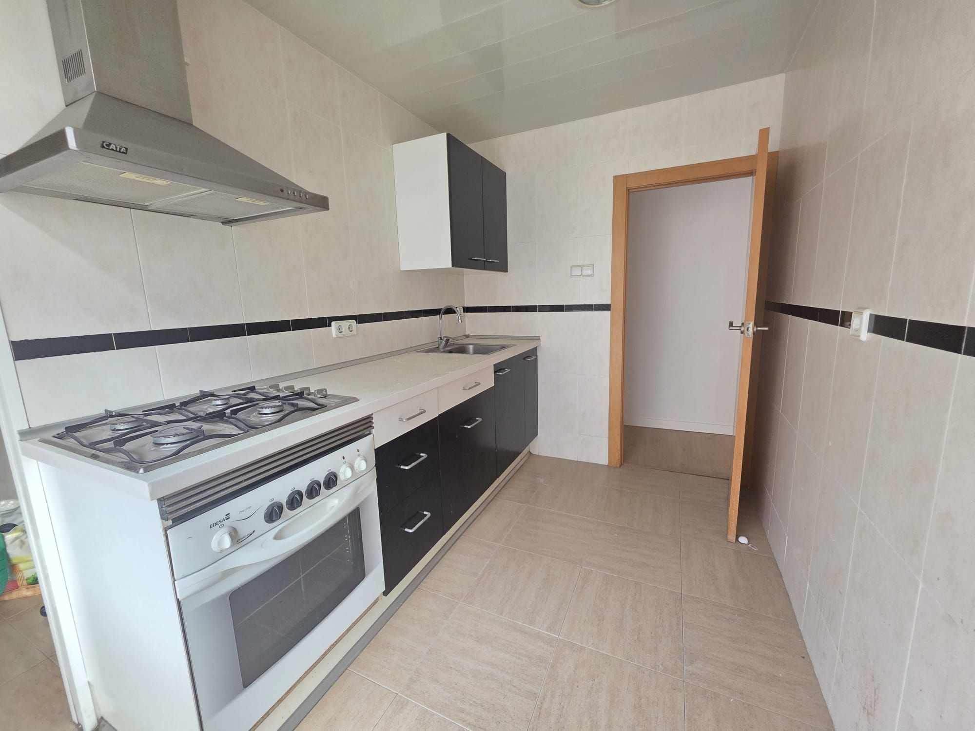 Pis en venda a Sant Ildefons