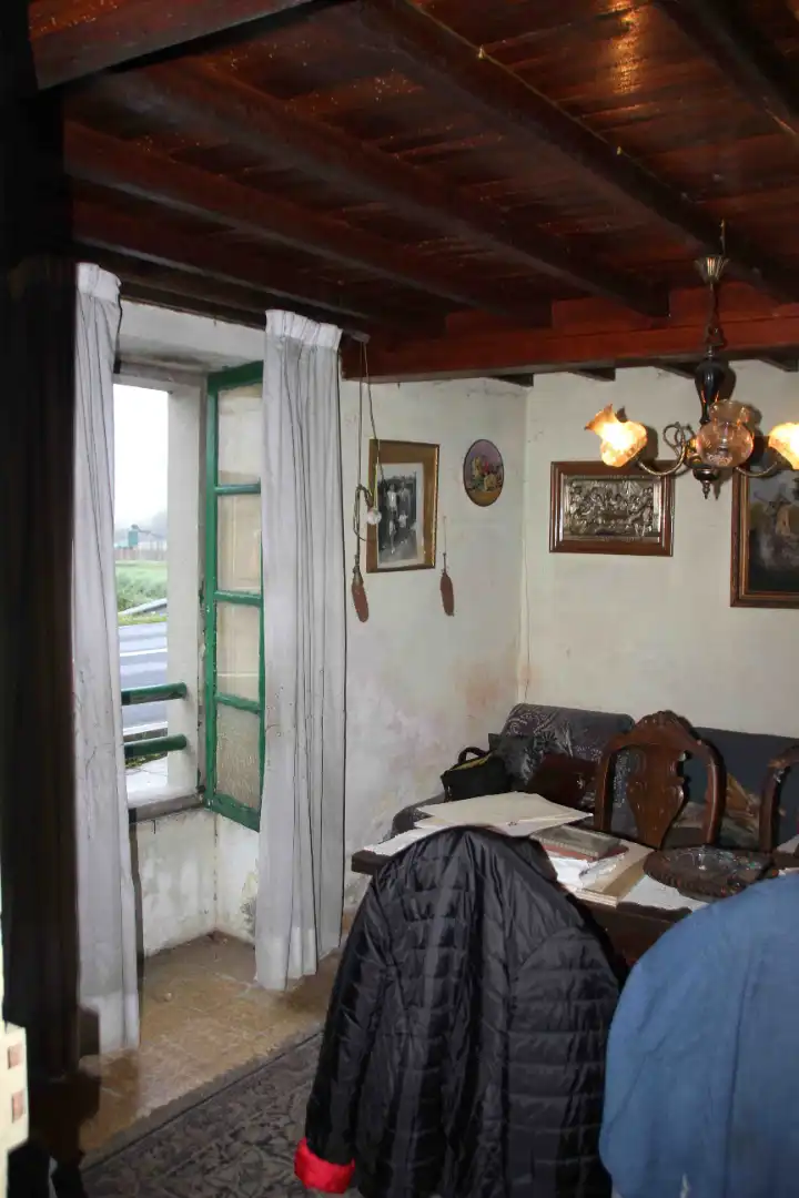 Maison rustique à vendre à N-550, imagen 18