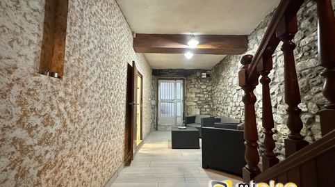 Foto 5 von Haus oder Chalet zum Verkauf in Ampuero, Cantabria