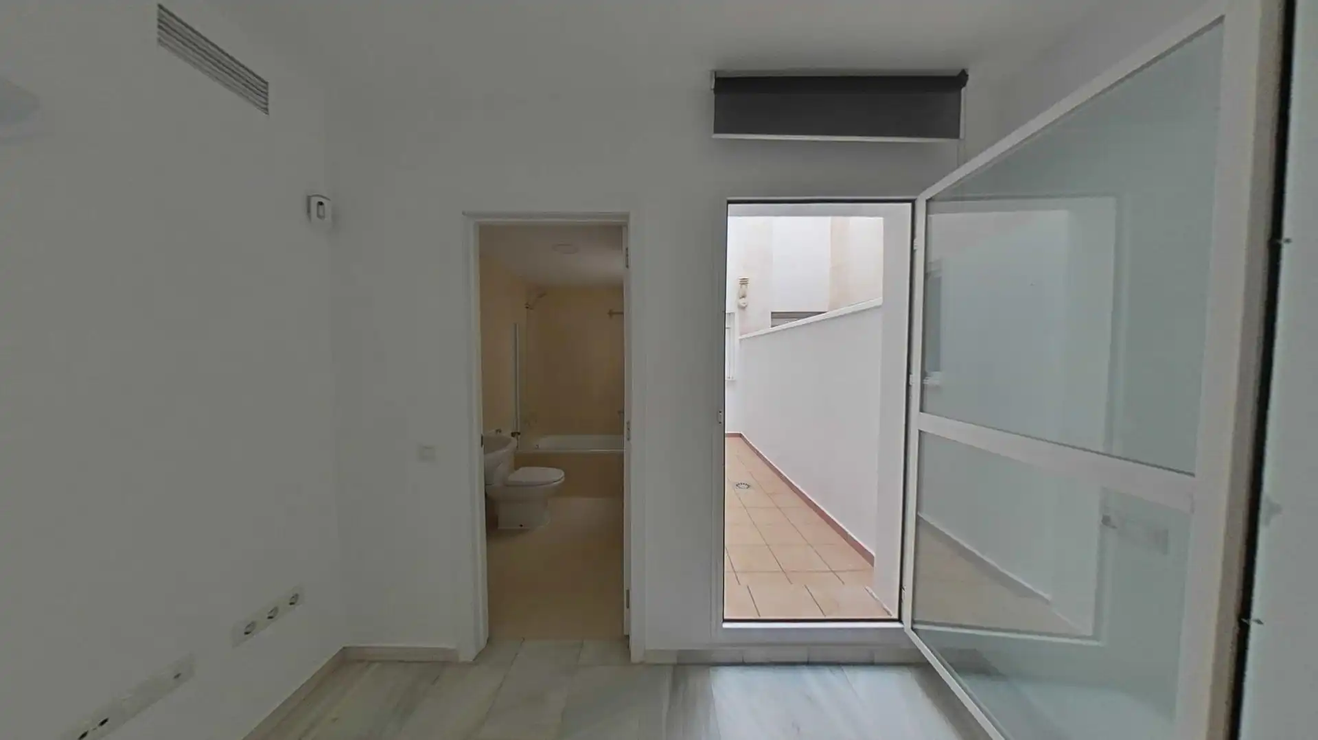 Apartments for sale in Mijas  with Air Conditioner and Heating