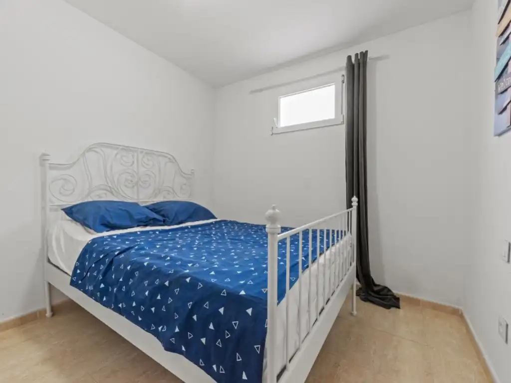 Houses for sale in Camino Ramos Lo, 8, Villamontes - Boqueres