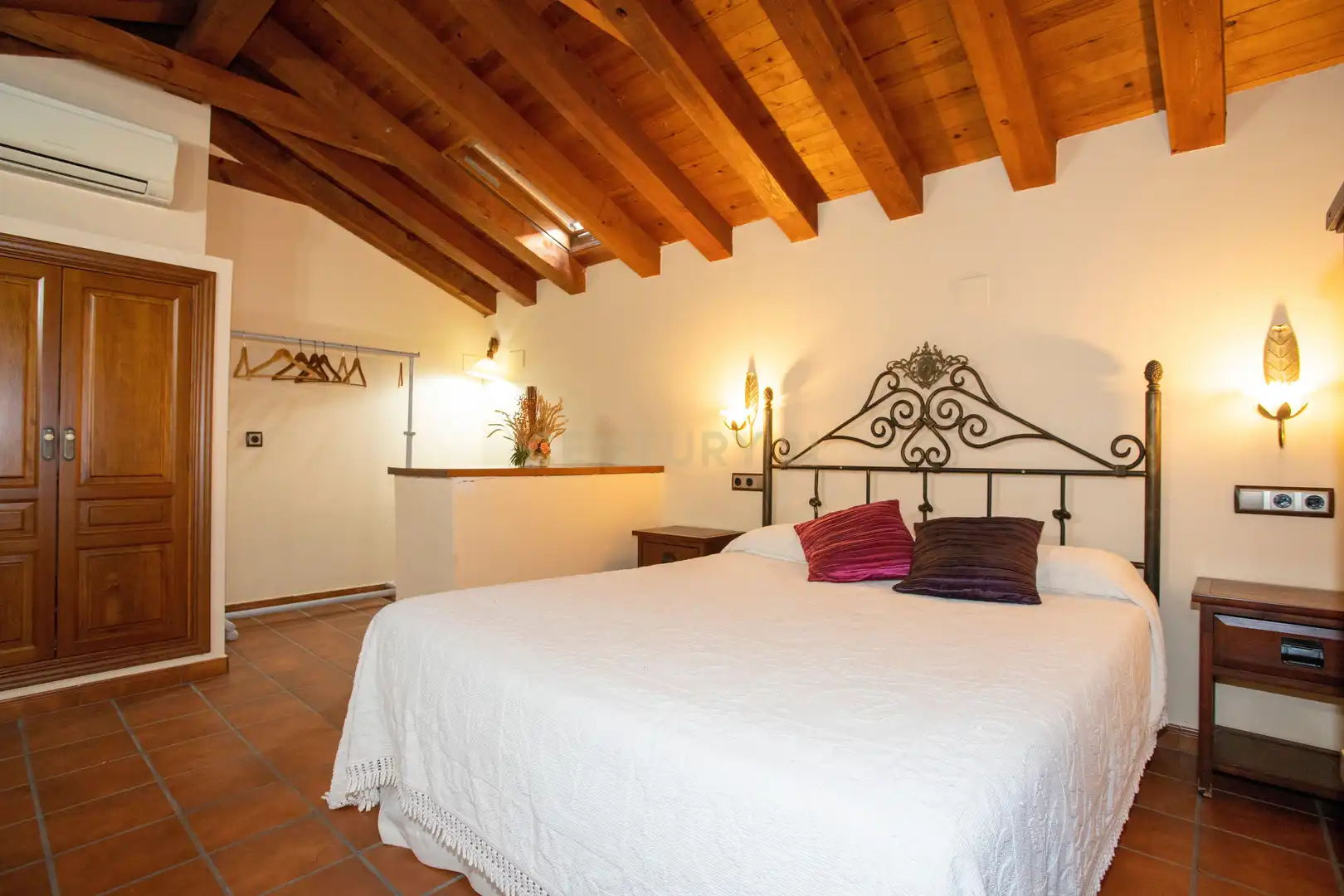 Edificio en venta en Gabriel y Galán, 8, Malpartida de Cáceres