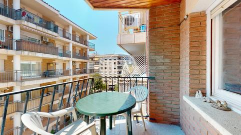 Photo 5 of Flat for sale in Carrer D'extremadura, 23, Port - Horta de Santa María, Tarragona