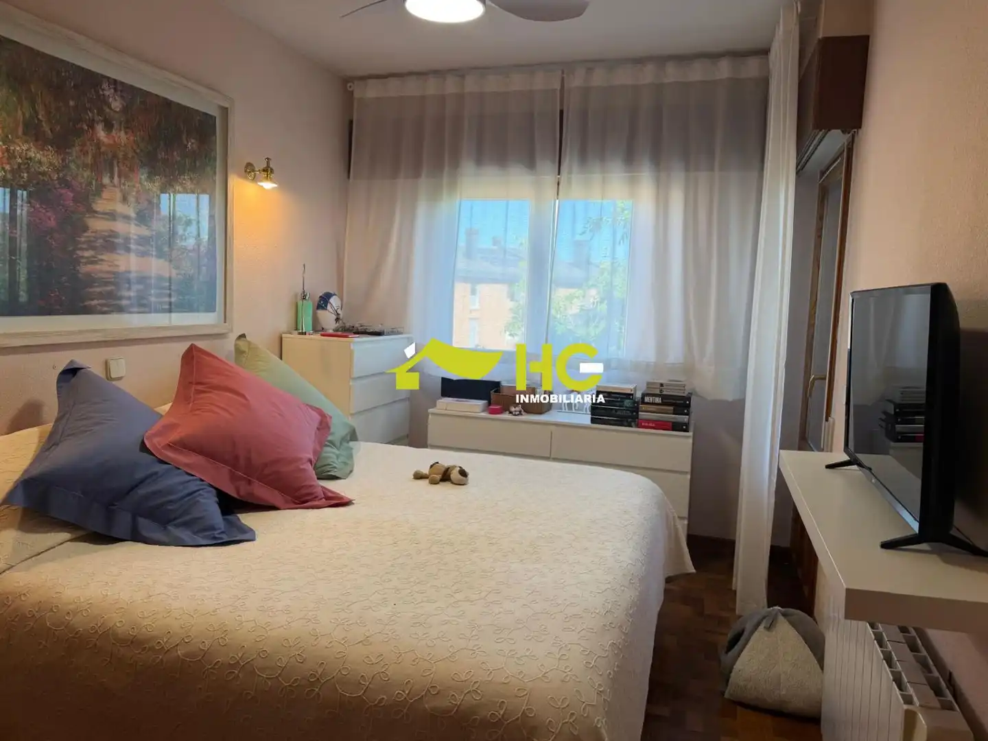 Dúplex en venta en Centro