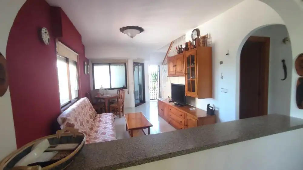 Casa bifamiliare con piscina in vendita a Avinguda del Carabasí 1, imagen 13