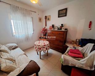 Bedroom of Flat for sale in Cártama  with Air Conditioner, Heating and Storage room