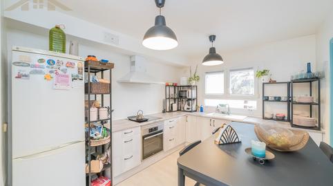 Photo 5 of House or chalet for sale in Calle Luquetto, 17, La Pizarra, Madrid