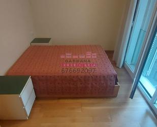 Apartament de lloguer a N/A, Centro - Areal