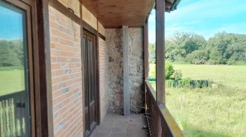 Photo 4 of House or chalet for sale in Caranceja - Bº Caranceja, Reocín, Cantabria