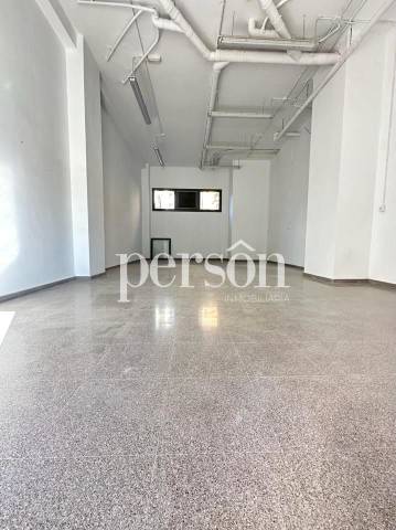 Local comercial en Alquiler en Ciutat de les Ciències i de les Arts - Justicia