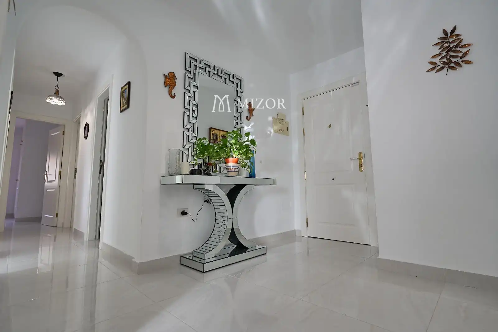 Flat for sale in Adeje  with Air Conditioner, Terrace and Storage room