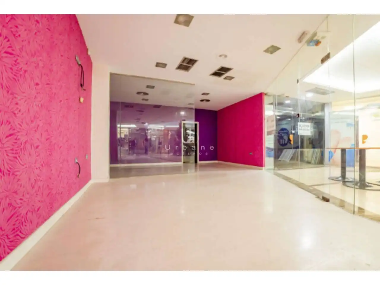 Local comercial en venda a Plaza Cetina, imagen 17