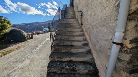 Foto 5 de Finca rústica en venda a Molló, Girona