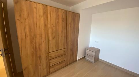 Foto 5 de Pis per a compartir a Pardaleras, Badajoz