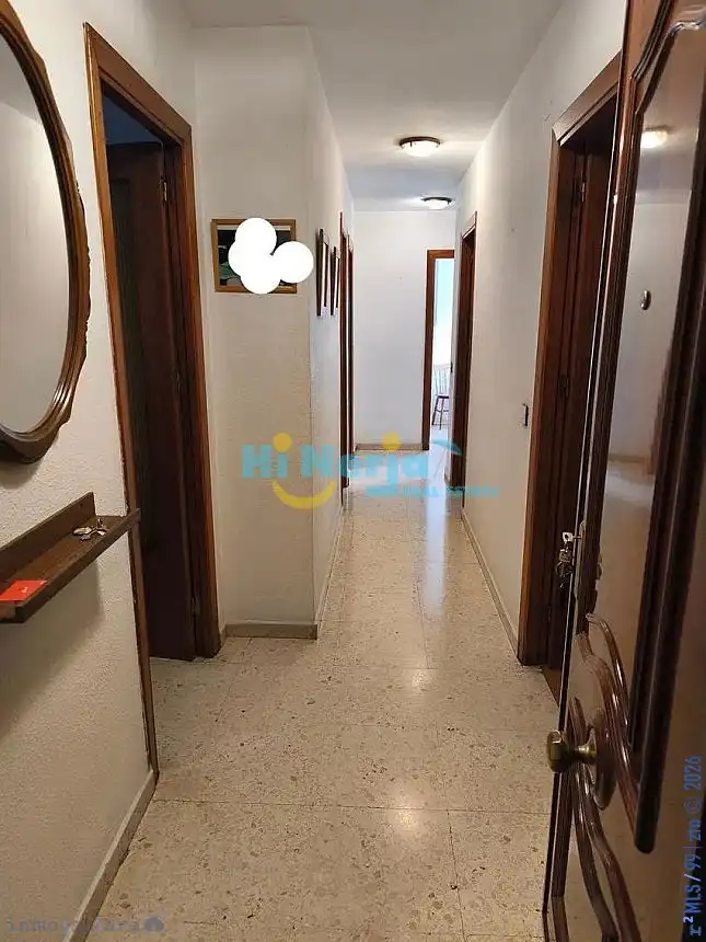 Apartament amb ascensor en venda a Centro, imagen 11