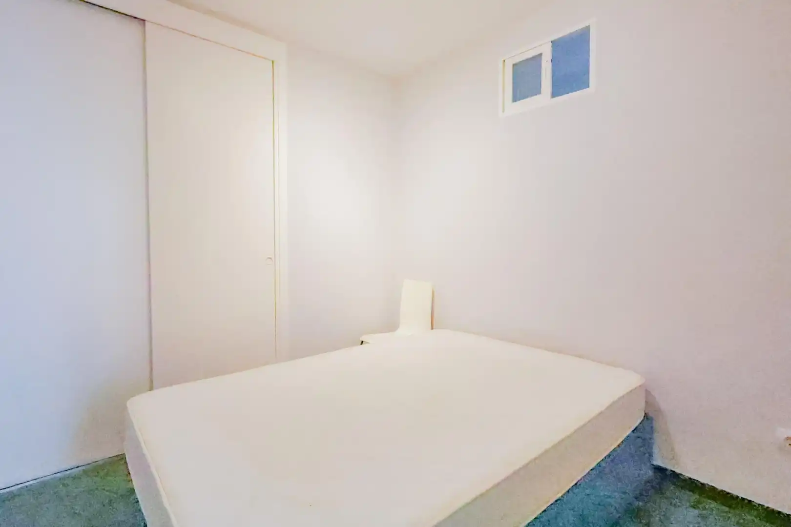 Habitación de Estudio en venta en Madrid con Aire acondicionado, Calefacción y Amueblado