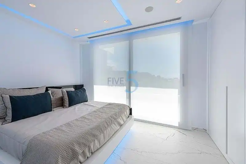 Casa en venta en Manzanera - Tosal, imagen 23