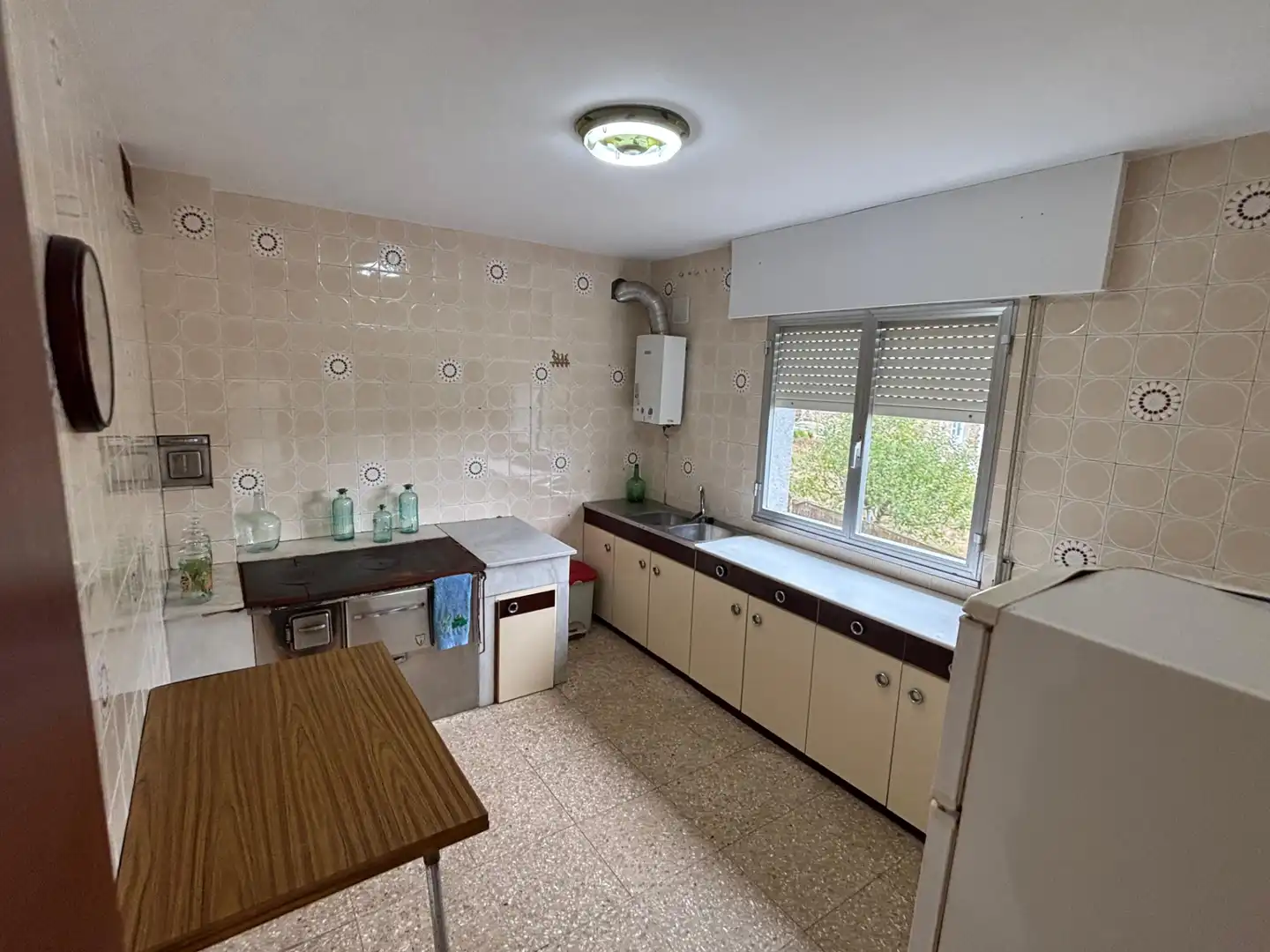 Maison avec jardin à vendre à Melide, imagen 15