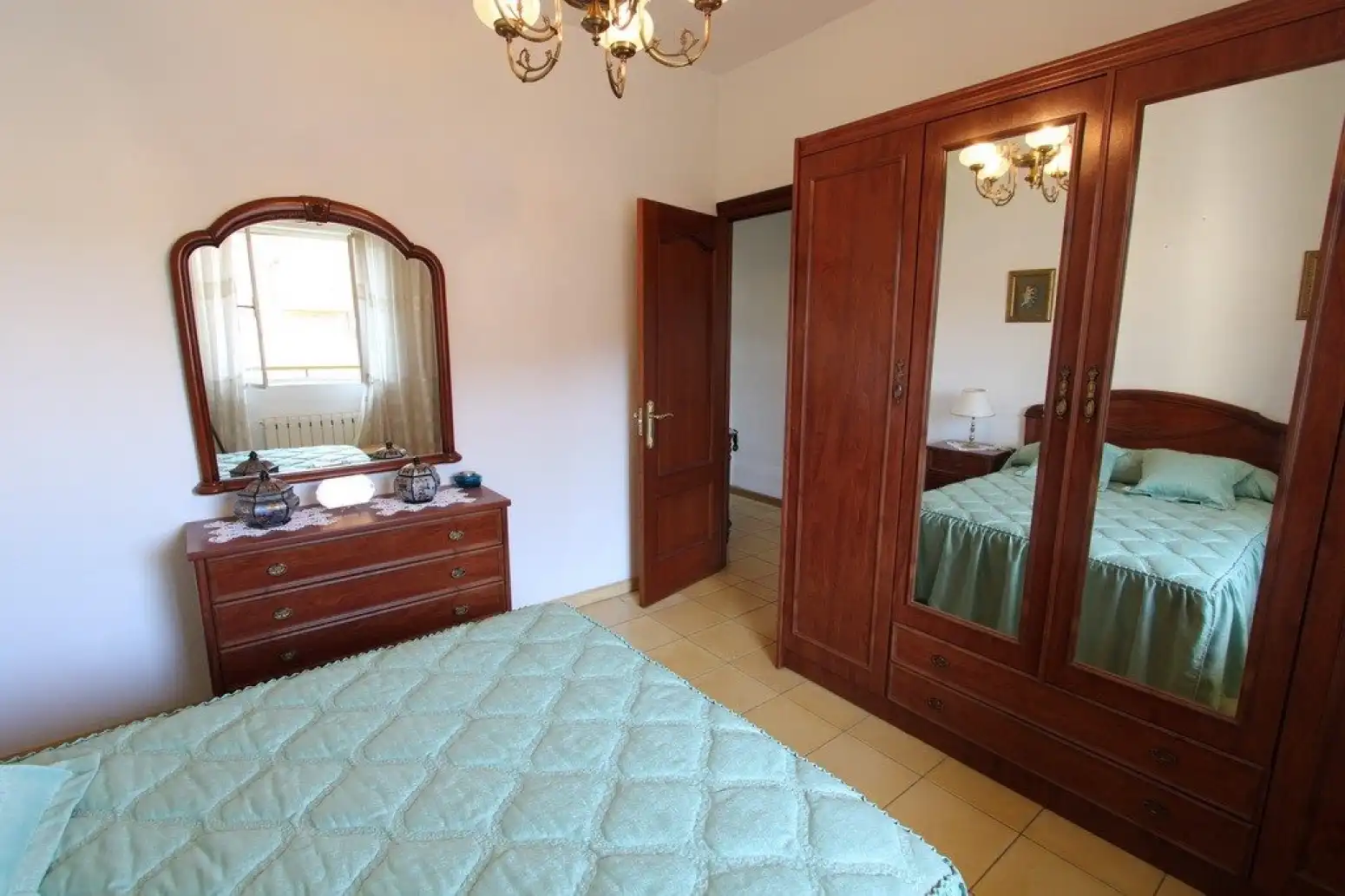 Haus mit Terrasse zum Verkauf in Los Corrales de Buelna - Calle Mies de la Hoya 19, imagen 18