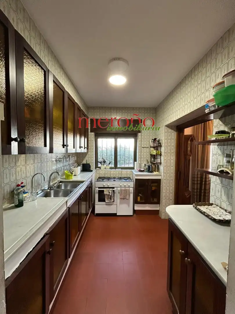 Villa in vendita a Las Marinas / Les Marines, imagen 12