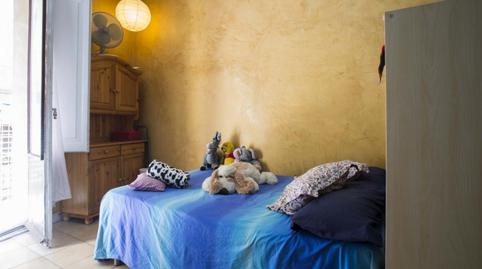 Foto 4 de Estudi de lloguer a El Raval,  Barcelona Capital