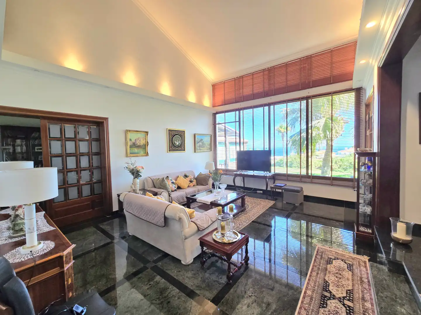 Villa avec terrasse à vendre à Calle Centauro, imagen 11