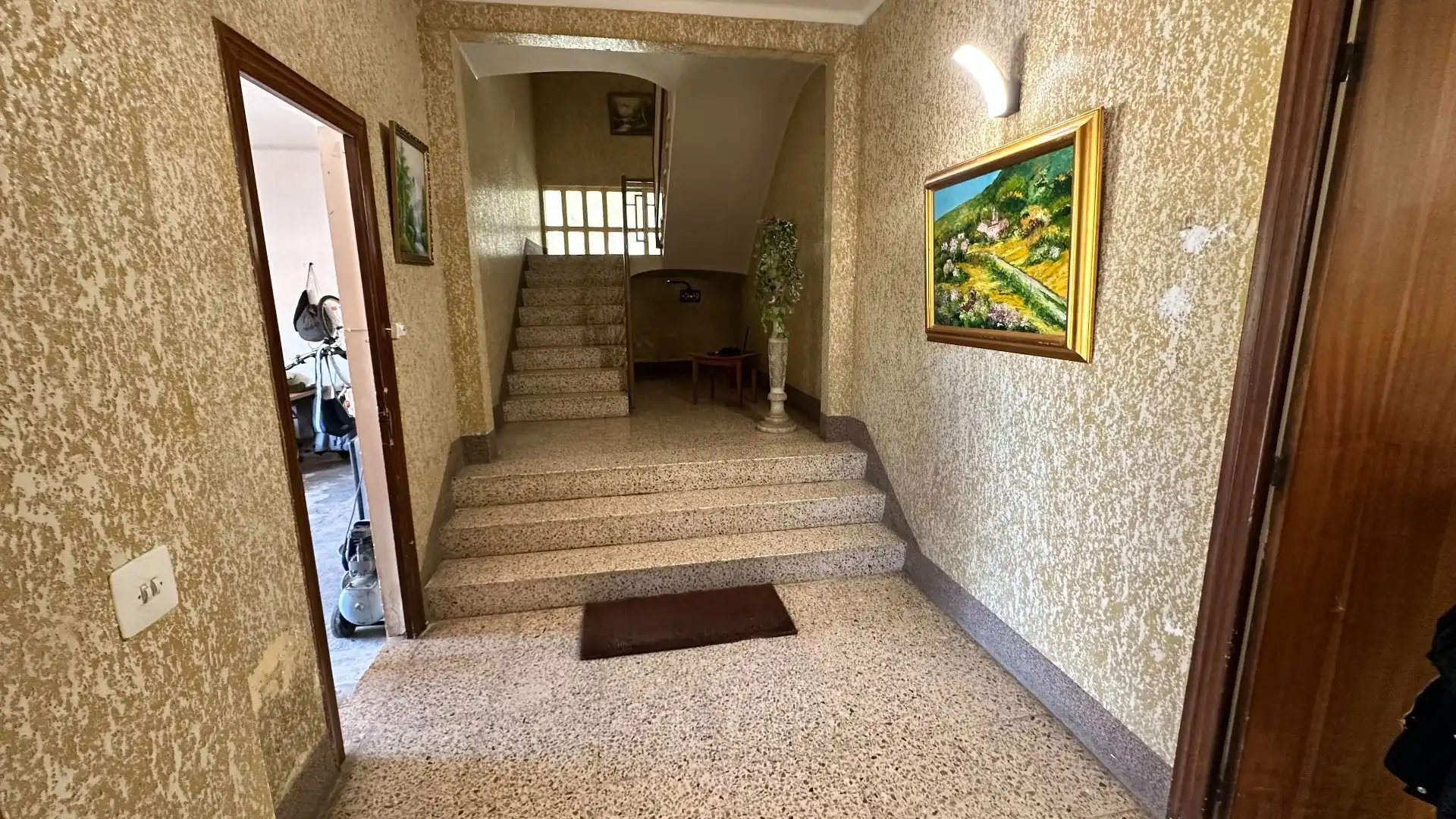 House for sale in Horta Sant Vicent, imagen 30