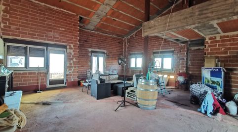Photo 3 of Houses for sale in Grijota, Palencia