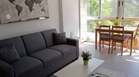 Foto 5 de Apartament de lloguer a Paseo Marítimo de Levante, Málaga